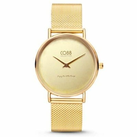 Montre Femme CO88 Collection 8CW-10050