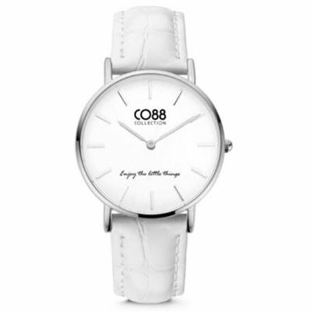 Montre Femme CO88 Collection 8CW-10079