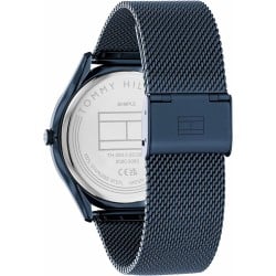 Montre Homme Tommy Hilfiger 1685267