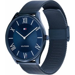 Herrenuhr Tommy Hilfiger 1685267