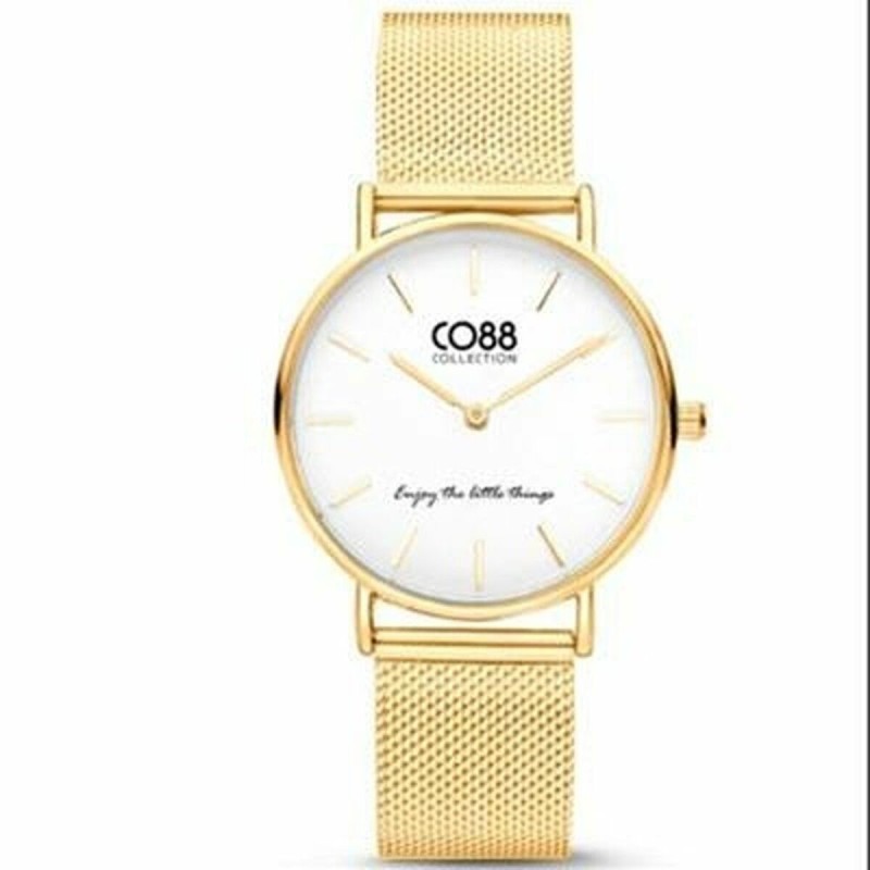 Montre Femme CO88 Collection 8CW-10077