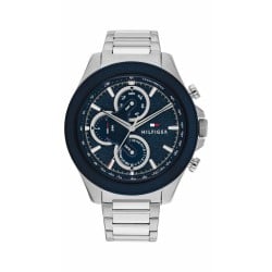 Herrenuhr Tommy Hilfiger 1687491