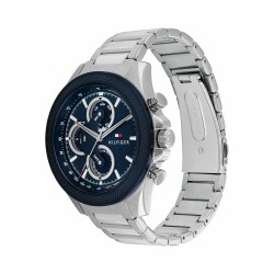 Montre Homme Tommy Hilfiger 1687491