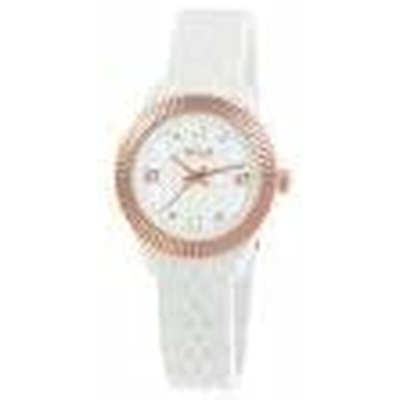 Montre Femme Stroili 1659247