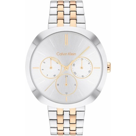 Ladies' Watch Calvin Klein 25200337