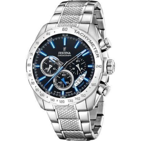 Men's Watch Festina F20668/6