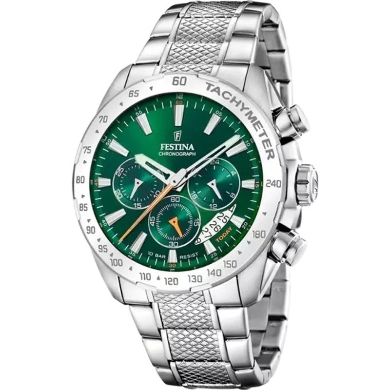 Montre Homme Festina F20668/3