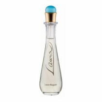 Parfum Femme Laura Biagiotti LAURA-001131 EDT 50 ml