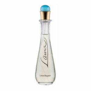 Parfum Femme Laura Biagiotti LAURA-001131 EDT 50 ml