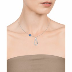 Collier Femme Viceroy 15092C01000