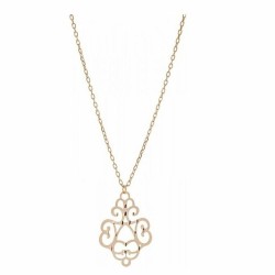 Collier Femme Stroili 1604340