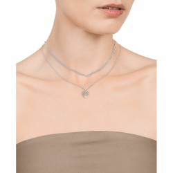 Collier Femme Viceroy 15106C01000