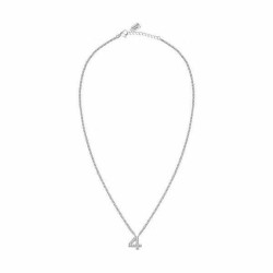 Collier Femme La Petite Story LPS10AQK04