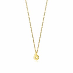 Collier Femme Viceroy 61041C000-06