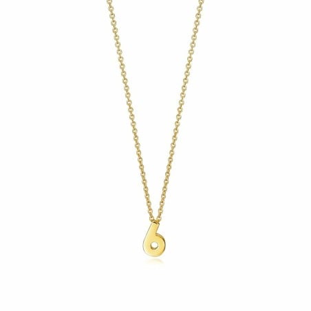 Collier Femme Viceroy 61041C000-06