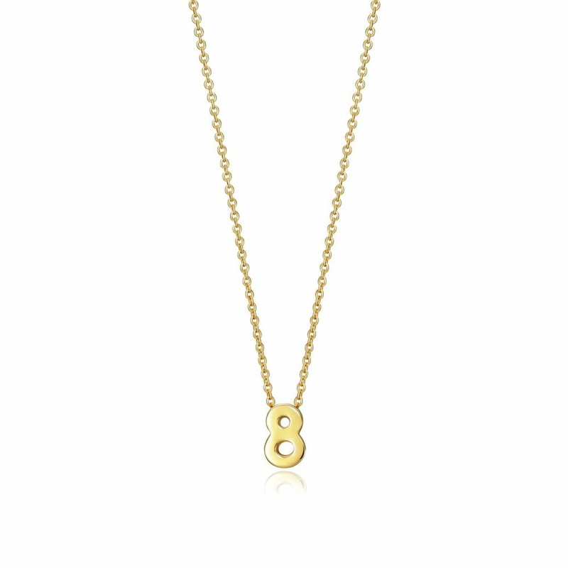 Collier Femme Viceroy 61041C000-08