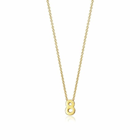 Collier Femme Viceroy 61041C000-08