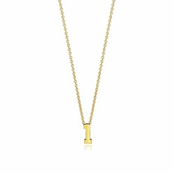 Collier Femme Viceroy 61041C000-01