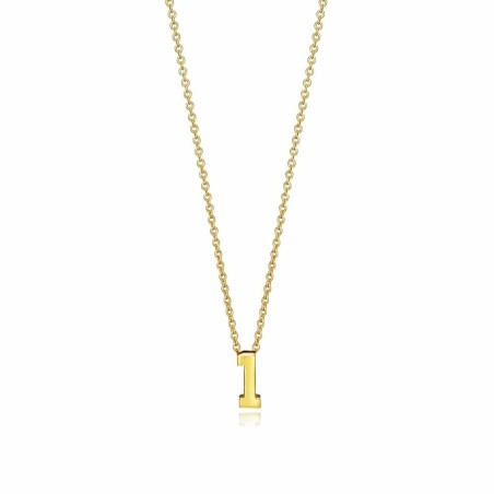 Collier Femme Viceroy 61041C000-01