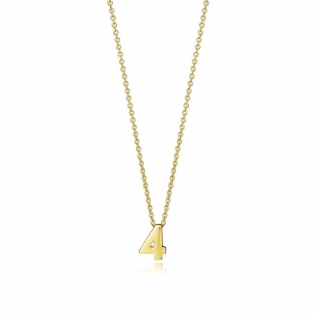 Collier Femme Viceroy 61041C000-04