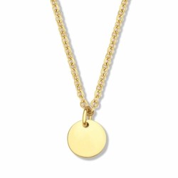 Collier Femme CO88 Collection 8CN-26202