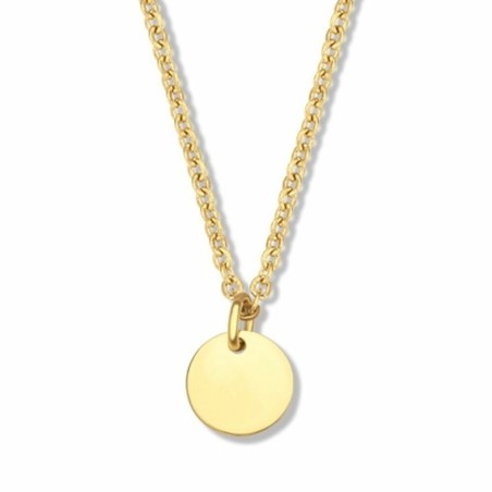 Collier Femme CO88 Collection 8CN-26202