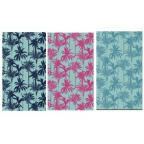 Serviette de plage Secaneta 100 x 170 cm