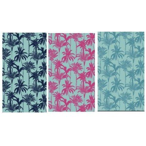 Serviette de plage Secaneta 100 x 170 cm
