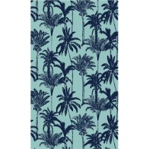 Serviette de plage Secaneta 100 x 170 cm