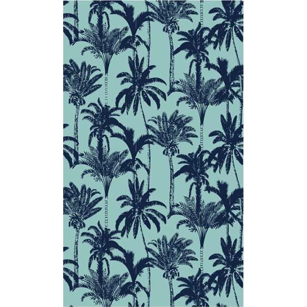 Serviette de plage Secaneta 100 x 170 cm