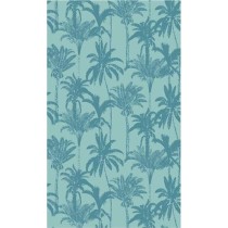 Serviette de plage Secaneta 100 x 170 cm