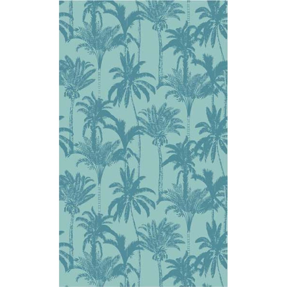 Beach Towel Secaneta 100 x 170 cm