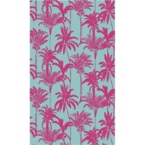 Serviette de plage Secaneta 100 x 170 cm