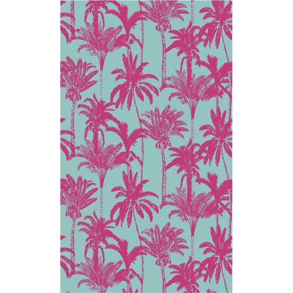 Beach Towel Secaneta 100 x 170 cm