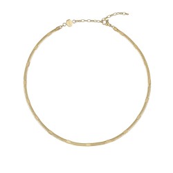 Collier Femme Breil TJ3093