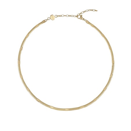 Collier Femme Breil TJ3093