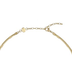 Collier Femme Breil TJ3093