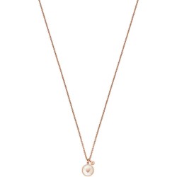 Collier Femme Emporio Armani EGS2903221