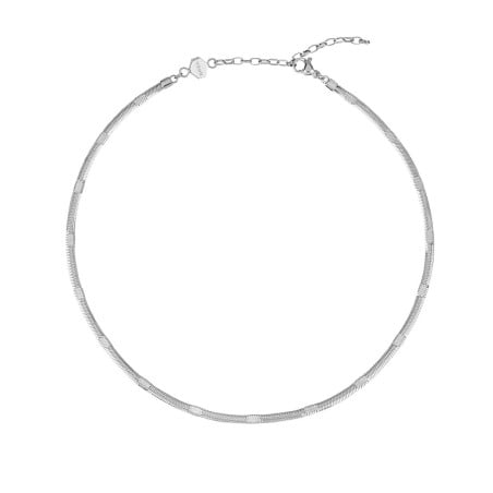 Collier Femme Breil TJ3092