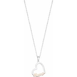 Collier Femme Lotus LP3403-1/1