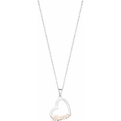 Ladies' Necklace Lotus LP3403-1/1