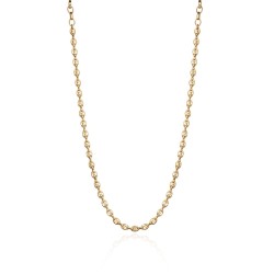 Ladies' Necklace Viceroy 6481C01012