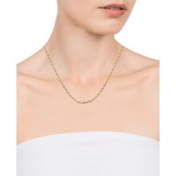 Ladies' Necklace Viceroy 6481C01012