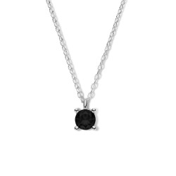 Collier Femme New Bling 9NB-1060