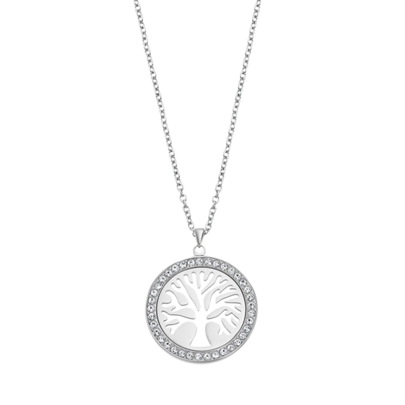 Collier Femme Lotus LS2181-1/1