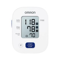 Tensiomètre bras Omron HEM-7146-E