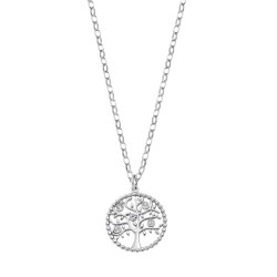 Collier Femme Lotus LS2194-1/1