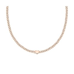 Ladies' Necklace La Petite Story LPS10ASD10