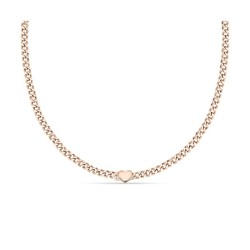 Ladies' Necklace La Petite Story LPS10ASD10