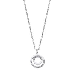 Collier Femme Lotus LS2180-1/1